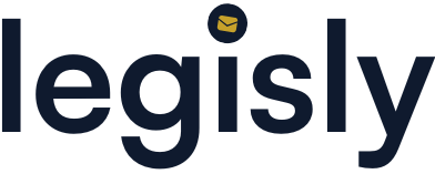Legisly logo